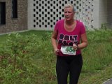 Onderweg Boon 2014 - 443.jpg